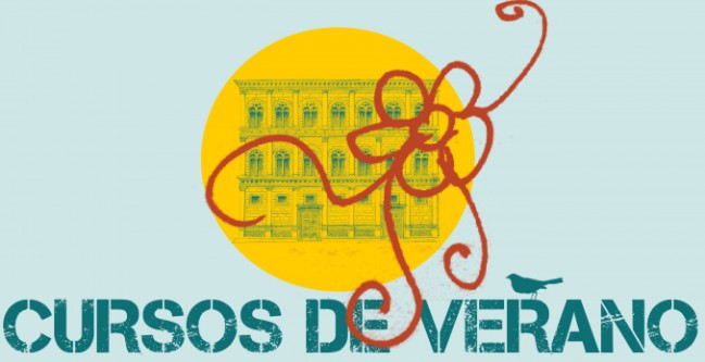 Cursos de Verano 2018