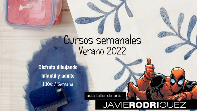 Cursos de Verano Cursos de Verano