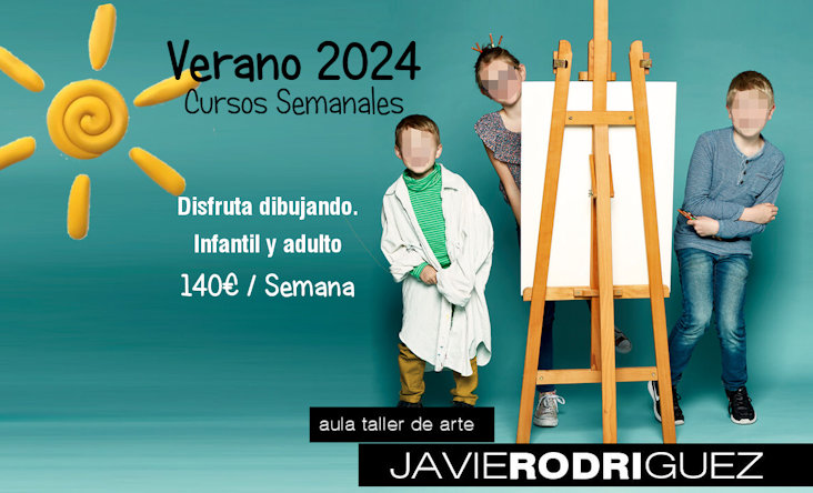 Cursos de Verano Cursos de Verano