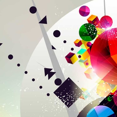 Diseño gráfico Diseño gráfico